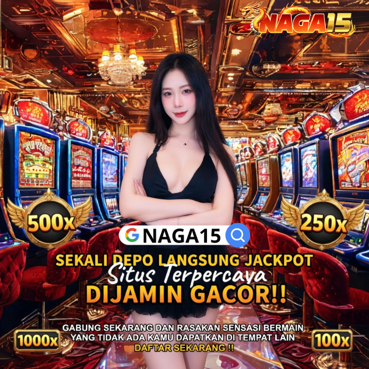 AGEN388ASIK